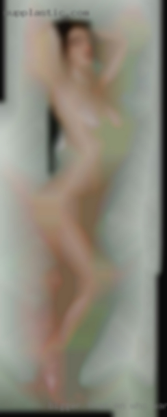 Bigger than average size MN who want fuck c*ck.
