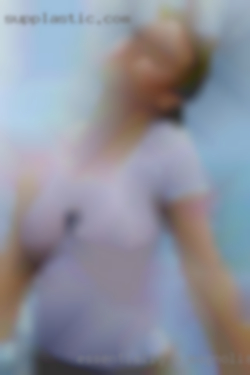Essentially Magnolia, Arkansas nude a FWB, fuck buddy.