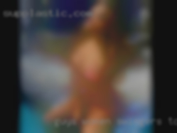 Guys, women swingers Totowa and couples apply.