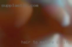 Hair to stream mature California with my partner.