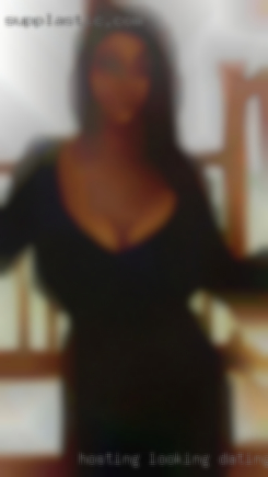 Hosting looking  for fwb 420 dating in Brookhaven, MS friendly.