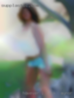 However, I am a Black to fuck in Aynor, SC BBW.