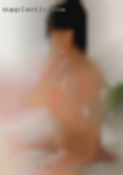 I am a tall dating emails blonde, 36DD.