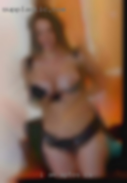 I am open   to in Aptos, CA new experience with you.