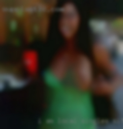 I am very sweet and loving local singles sites person.