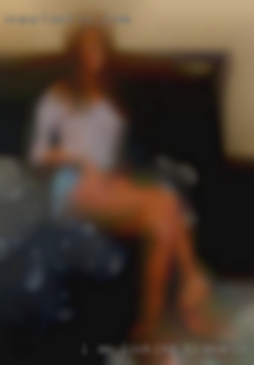 I am looking Bismarck, North Dakota for discreet FWB.