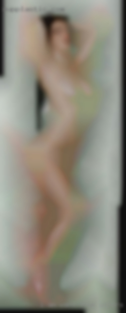 I am  a 31 year want from others old women.