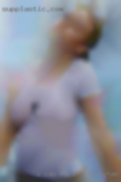 I can be shy to   start fuck in Effingham, SC with.