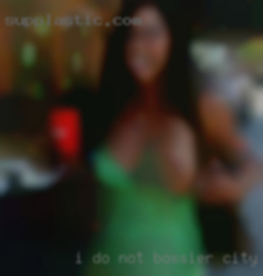 I DO NOT SEND OUT NUDE Bossier City, LA PHOTOS!