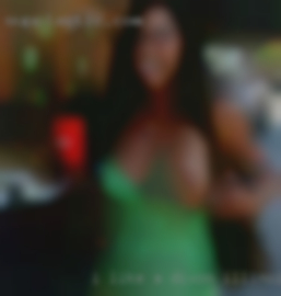 I like a real in Dixon, Illinois woman curves and all.