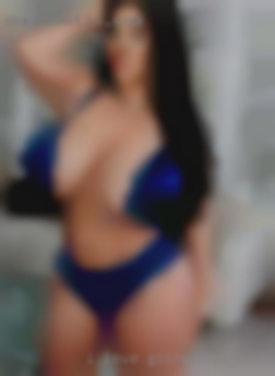 I love going on cam and being Maricopa, AZ nude watched.