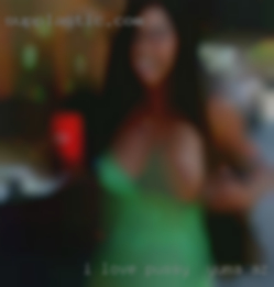 I love pussy in Yuma, AZ to cook and travel..