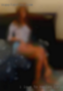 I love Naples Lorida to give oral and 69.