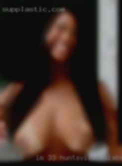 Im 33 and an SuperSex in Huntsville, Alabama machine.