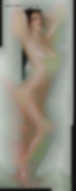 Im a very KS sexy singles active and very sexual person.