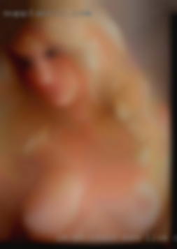 I'm at least obsessed with men live on cam it.