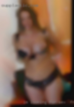 I'm sex in Franklin, NH looking for a little bit of fun.