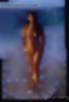 Just looking horny milfs fucking men for mutual pleasure.