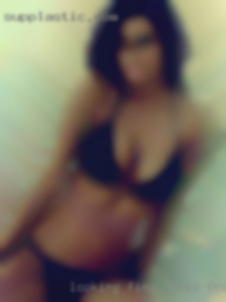 Looking find new girls from Rhode Island friends and chat.