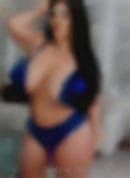 Looking for a woman in Odessa, TX to add to the fun.