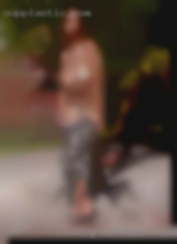 Looking for long-term fuck in Kinston, NC friendship or fun.