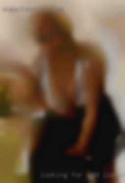 Looking for Ladies odd looking pussy for fun times.