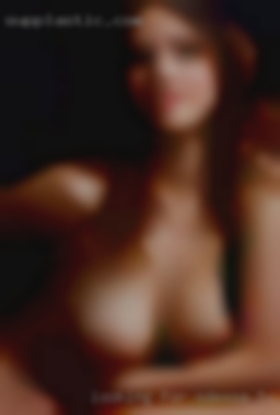 Looking for a big dick to in Odessa, TX play with!