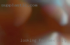 Looking for sex only for someone who enjoys...