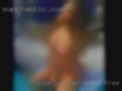 Looking for some light  for free cock  hearted fun.