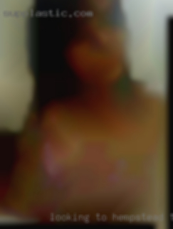 Looking near Hempstead, TX to meet other men for fun.