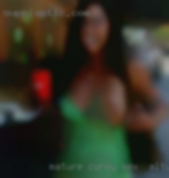 Mature, curvy sex in Altus, Oklahoma   and sexy!!