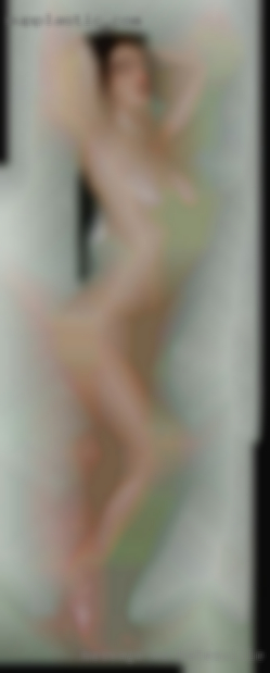 Message me in Batesville, AR if your horny.