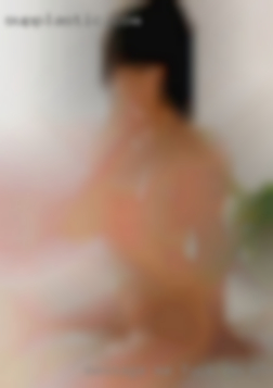 Message me and lets start to fuck no strings attached connect.