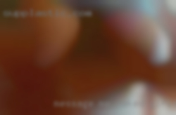 Message me if this is naked girls you.