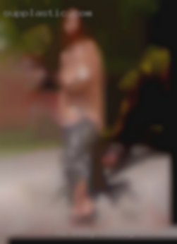 No body CA nude girls really knows what to put here.