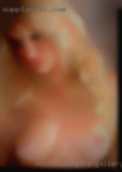Not   enough points swingers gallery to IM!