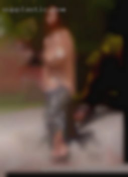 Open...like minded...sexual numbers in Toronto connection..