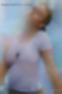 Passionate, submissive NY looking to fuck and fun person.