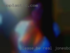 Please Jonesboro, AR be real no BS here.