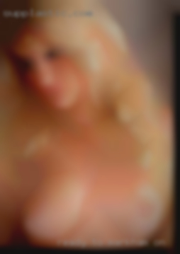 Ready in Markham on to give and receive.