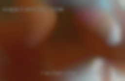 Recherche   femme pour plaisir in Pittsburgh, PA ou plus.