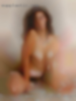 Seeking daytime Amherst sex hookup.