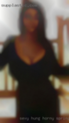 Sexy hung Springfield, IL horny men 20-60.
