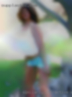 Similarly attractive confident in Eunice, LA woman.