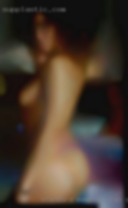 Standard sex in Belleville members can contact .