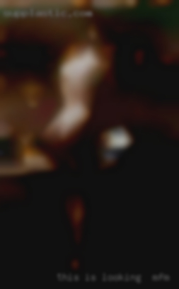 This is a looking for MFM work  in progress.