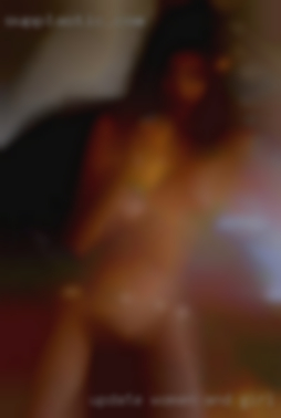 UPDATE girl in area WOMEN AND COUPLES ONLY!