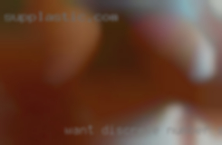 Want discrete number sex for tonight occasional fun?