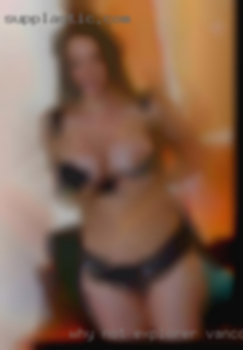 Why not explorer in Vancouver, BC and make new friends.