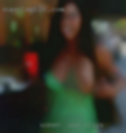 Women  over 50 is my xxx clips preference.